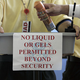 Image for article titled 7 Security Measures That Were Doomed From The Start
